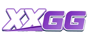 xxgg